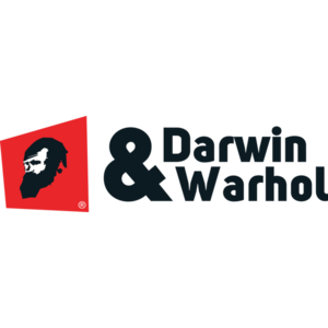 D&W